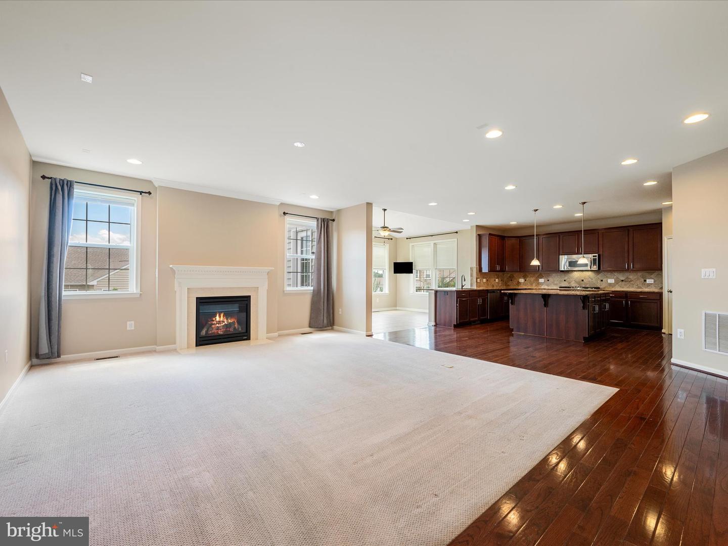 114 RENEE LN, WINCHESTER, Virginia 22602, 5 Bedrooms Bedrooms, ,4 BathroomsBathrooms,Residential,For sale,114 RENEE LN,VAFV2034972 MLS # VAFV2034972