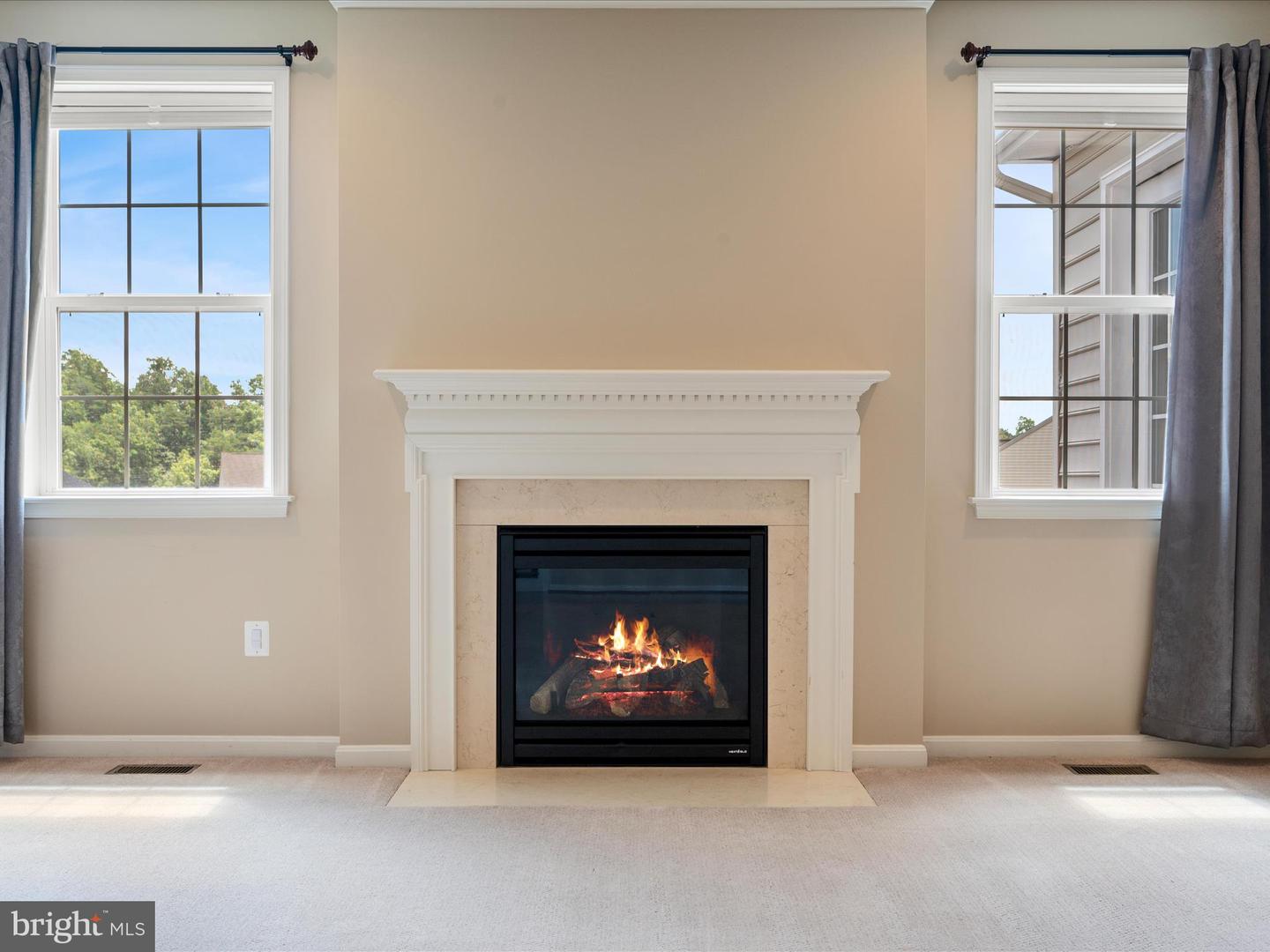 114 RENEE LN, WINCHESTER, Virginia 22602, 5 Bedrooms Bedrooms, ,4 BathroomsBathrooms,Residential,For sale,114 RENEE LN,VAFV2034972 MLS # VAFV2034972