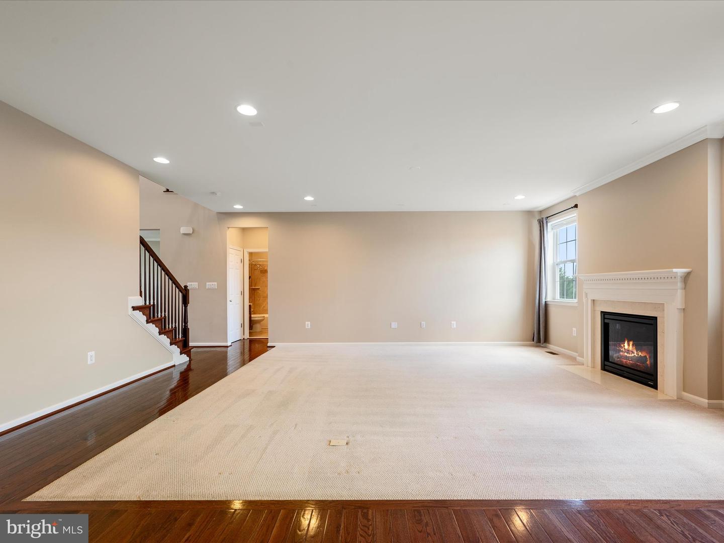 114 RENEE LN, WINCHESTER, Virginia 22602, 5 Bedrooms Bedrooms, ,4 BathroomsBathrooms,Residential,For sale,114 RENEE LN,VAFV2034972 MLS # VAFV2034972
