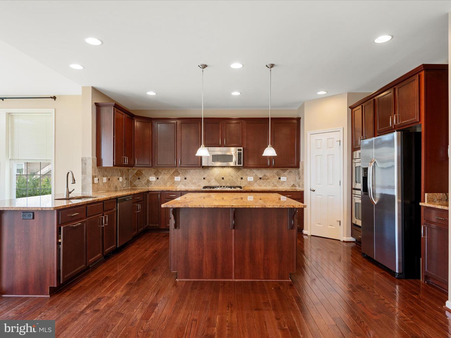 114 RENEE LN, WINCHESTER, Virginia 22602, 5 Bedrooms Bedrooms, ,4 BathroomsBathrooms,Residential,For sale,114 RENEE LN,VAFV2034972 MLS # VAFV2034972