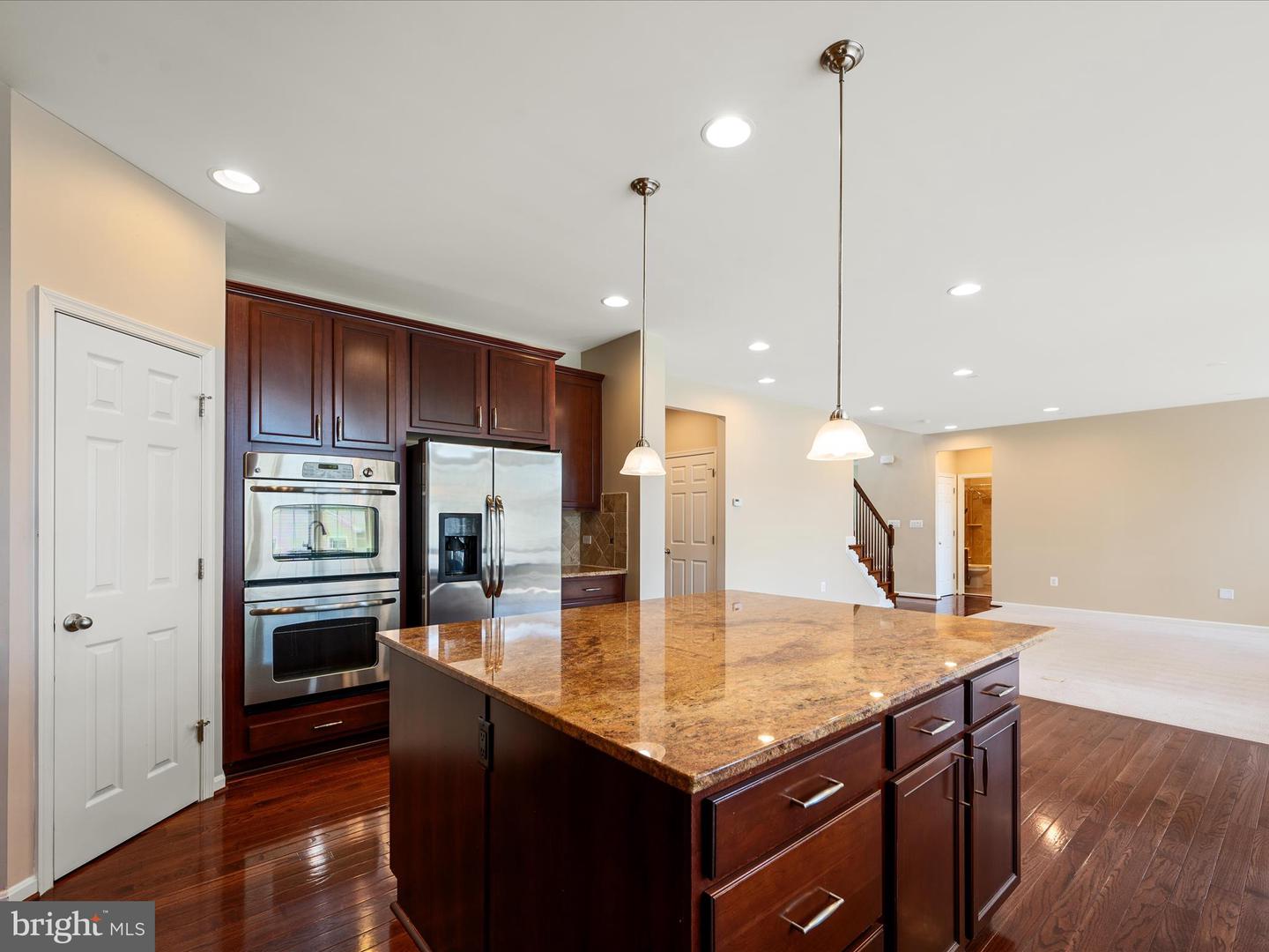 114 RENEE LN, WINCHESTER, Virginia 22602, 5 Bedrooms Bedrooms, ,4 BathroomsBathrooms,Residential,For sale,114 RENEE LN,VAFV2034972 MLS # VAFV2034972