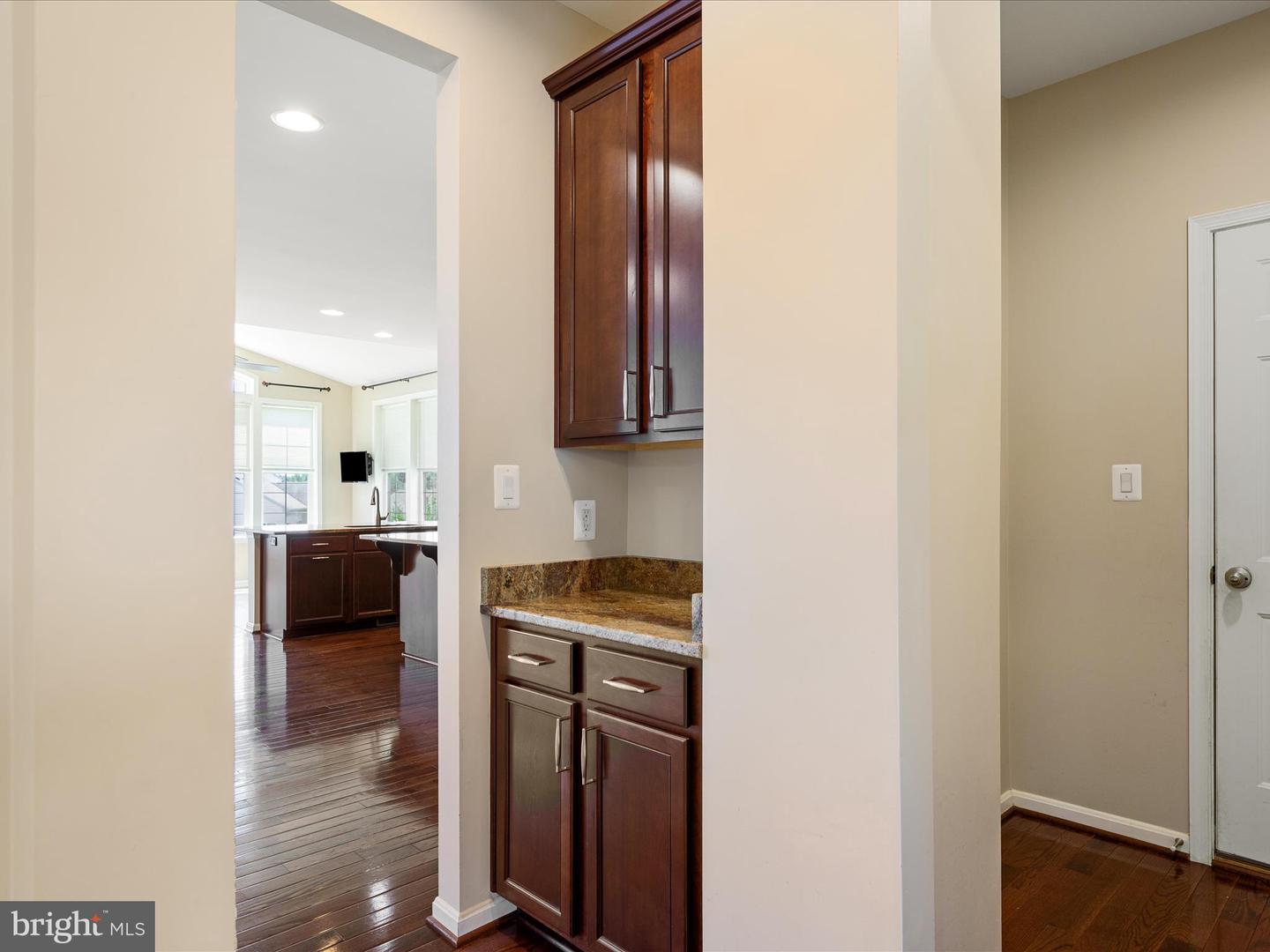 114 RENEE LN, WINCHESTER, Virginia 22602, 5 Bedrooms Bedrooms, ,4 BathroomsBathrooms,Residential,For sale,114 RENEE LN,VAFV2034972 MLS # VAFV2034972