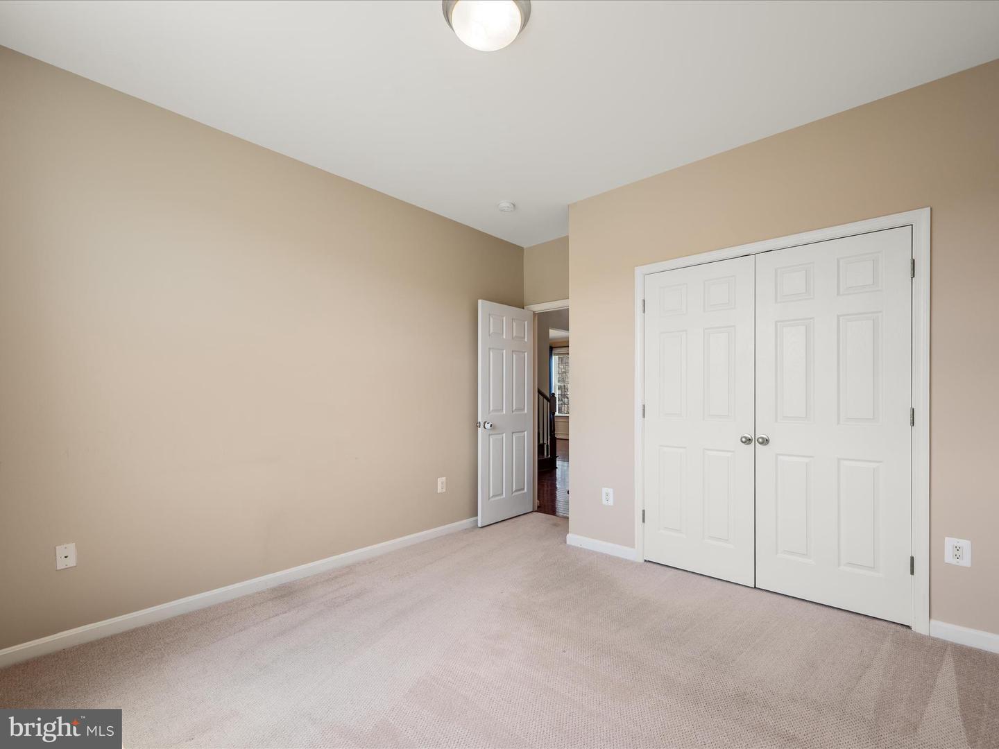 114 RENEE LN, WINCHESTER, Virginia 22602, 5 Bedrooms Bedrooms, ,4 BathroomsBathrooms,Residential,For sale,114 RENEE LN,VAFV2034972 MLS # VAFV2034972