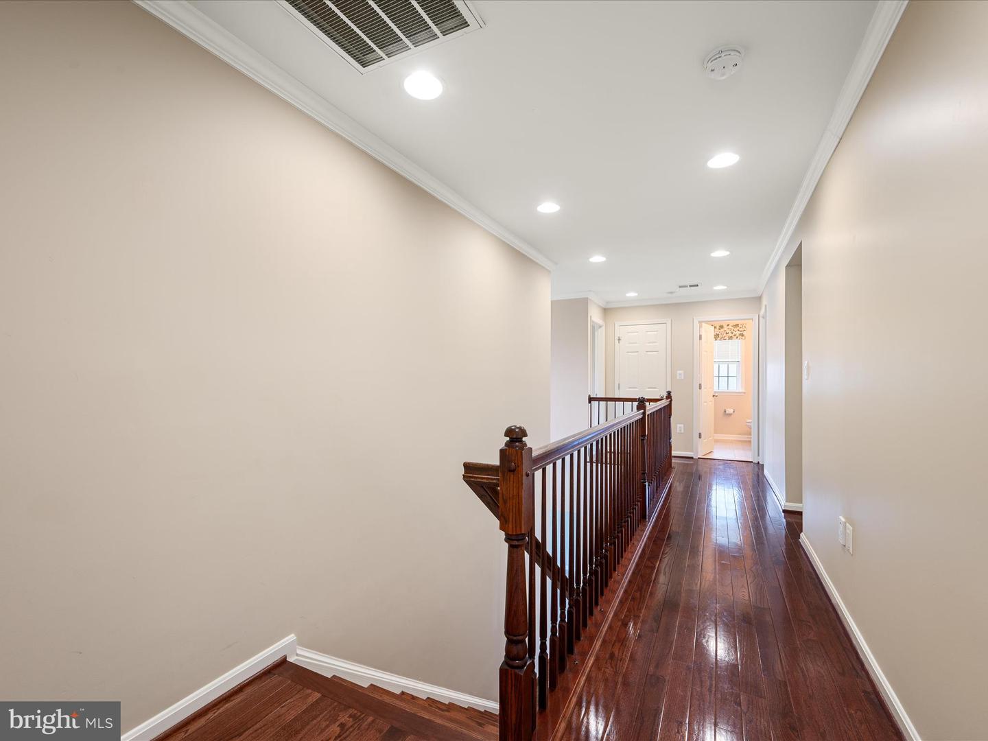 114 RENEE LN, WINCHESTER, Virginia 22602, 5 Bedrooms Bedrooms, ,4 BathroomsBathrooms,Residential,For sale,114 RENEE LN,VAFV2034972 MLS # VAFV2034972