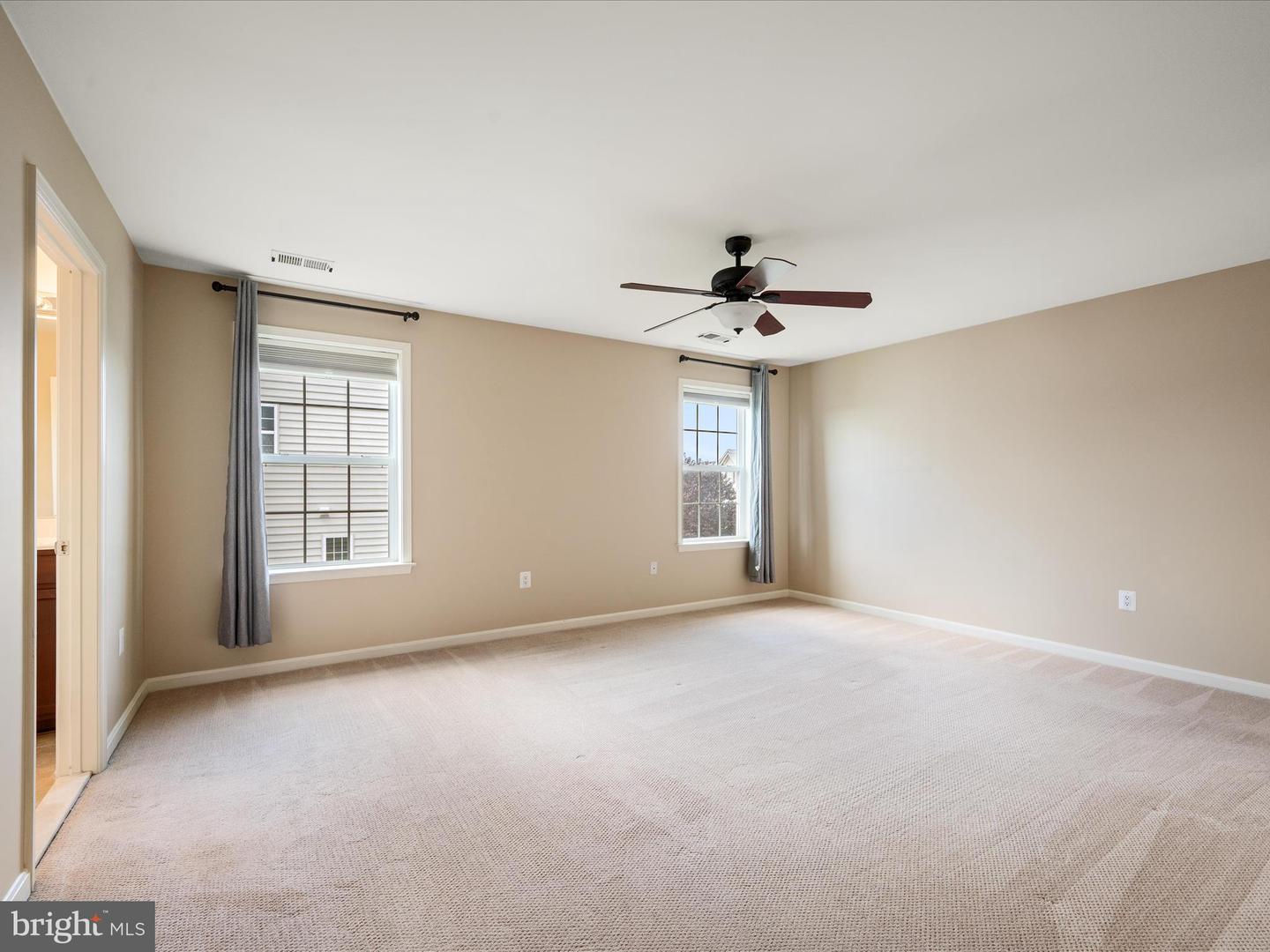 114 RENEE LN, WINCHESTER, Virginia 22602, 5 Bedrooms Bedrooms, ,4 BathroomsBathrooms,Residential,For sale,114 RENEE LN,VAFV2034972 MLS # VAFV2034972