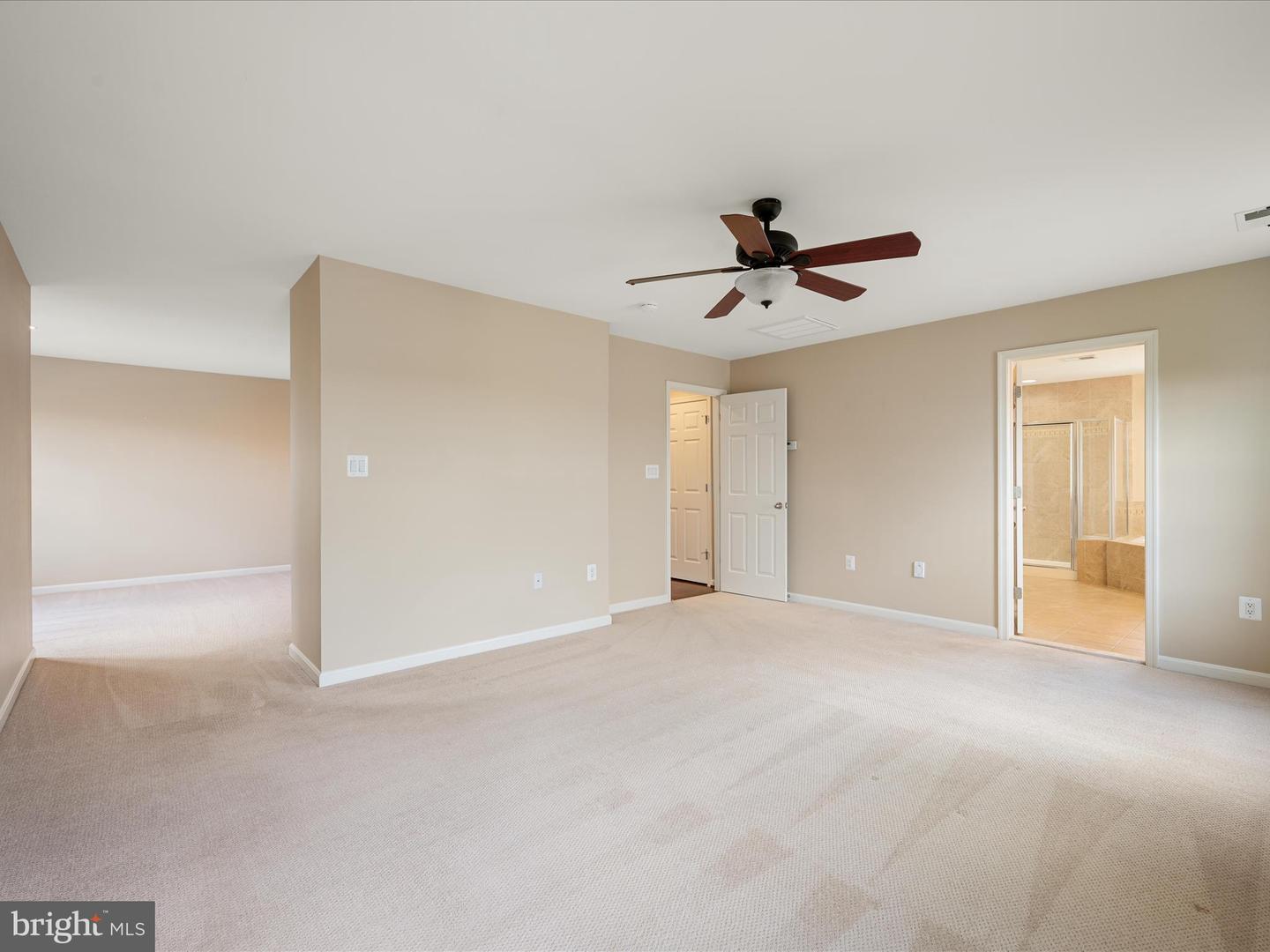 114 RENEE LN, WINCHESTER, Virginia 22602, 5 Bedrooms Bedrooms, ,4 BathroomsBathrooms,Residential,For sale,114 RENEE LN,VAFV2034972 MLS # VAFV2034972
