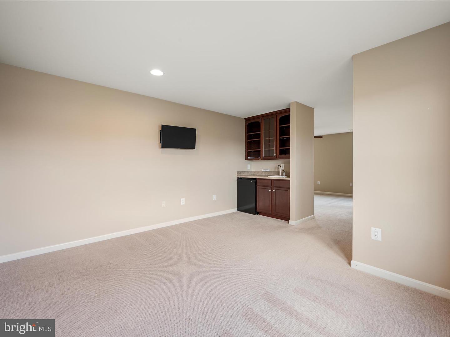114 RENEE LN, WINCHESTER, Virginia 22602, 5 Bedrooms Bedrooms, ,4 BathroomsBathrooms,Residential,For sale,114 RENEE LN,VAFV2034972 MLS # VAFV2034972