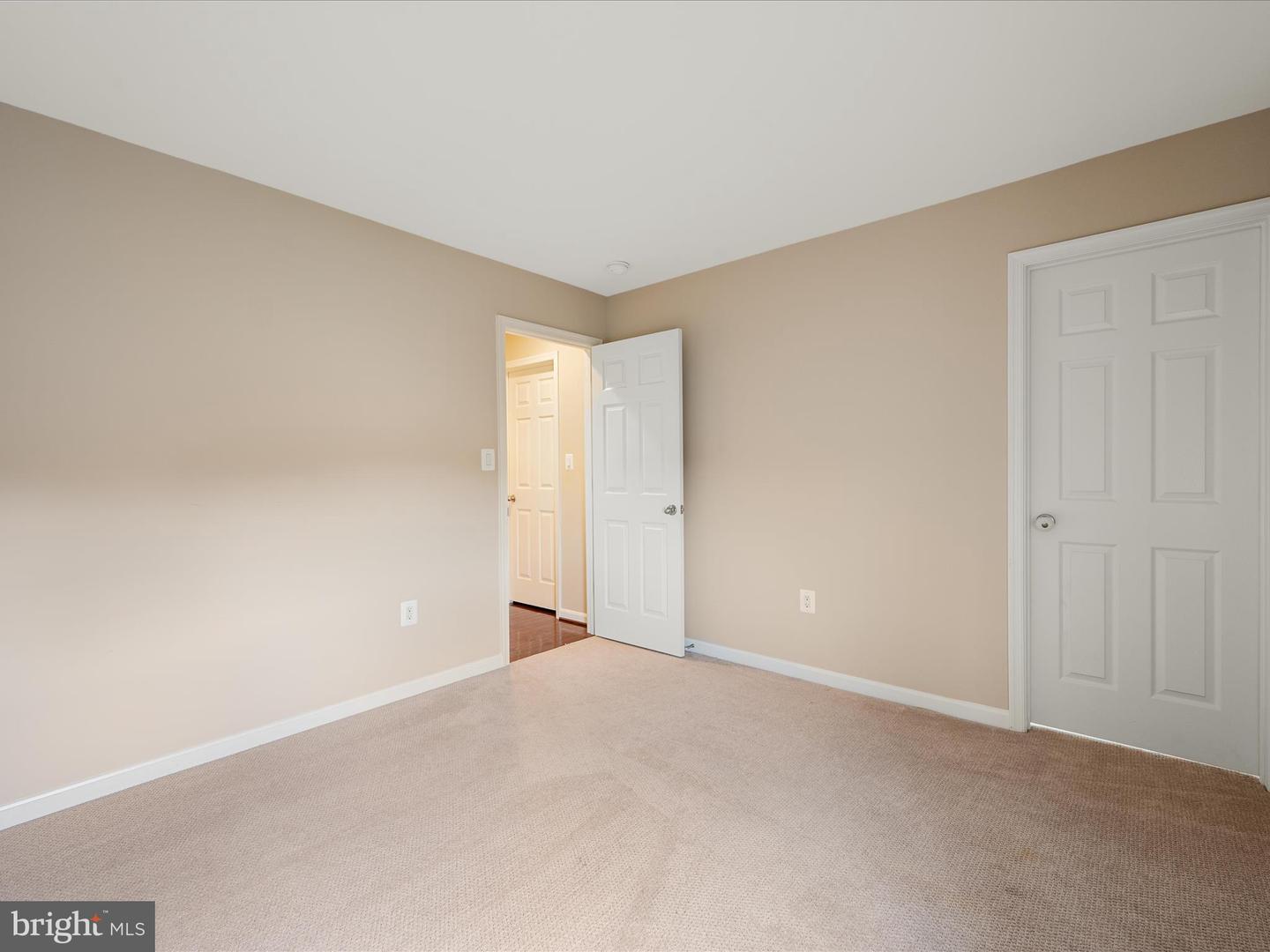 114 RENEE LN, WINCHESTER, Virginia 22602, 5 Bedrooms Bedrooms, ,4 BathroomsBathrooms,Residential,For sale,114 RENEE LN,VAFV2034972 MLS # VAFV2034972