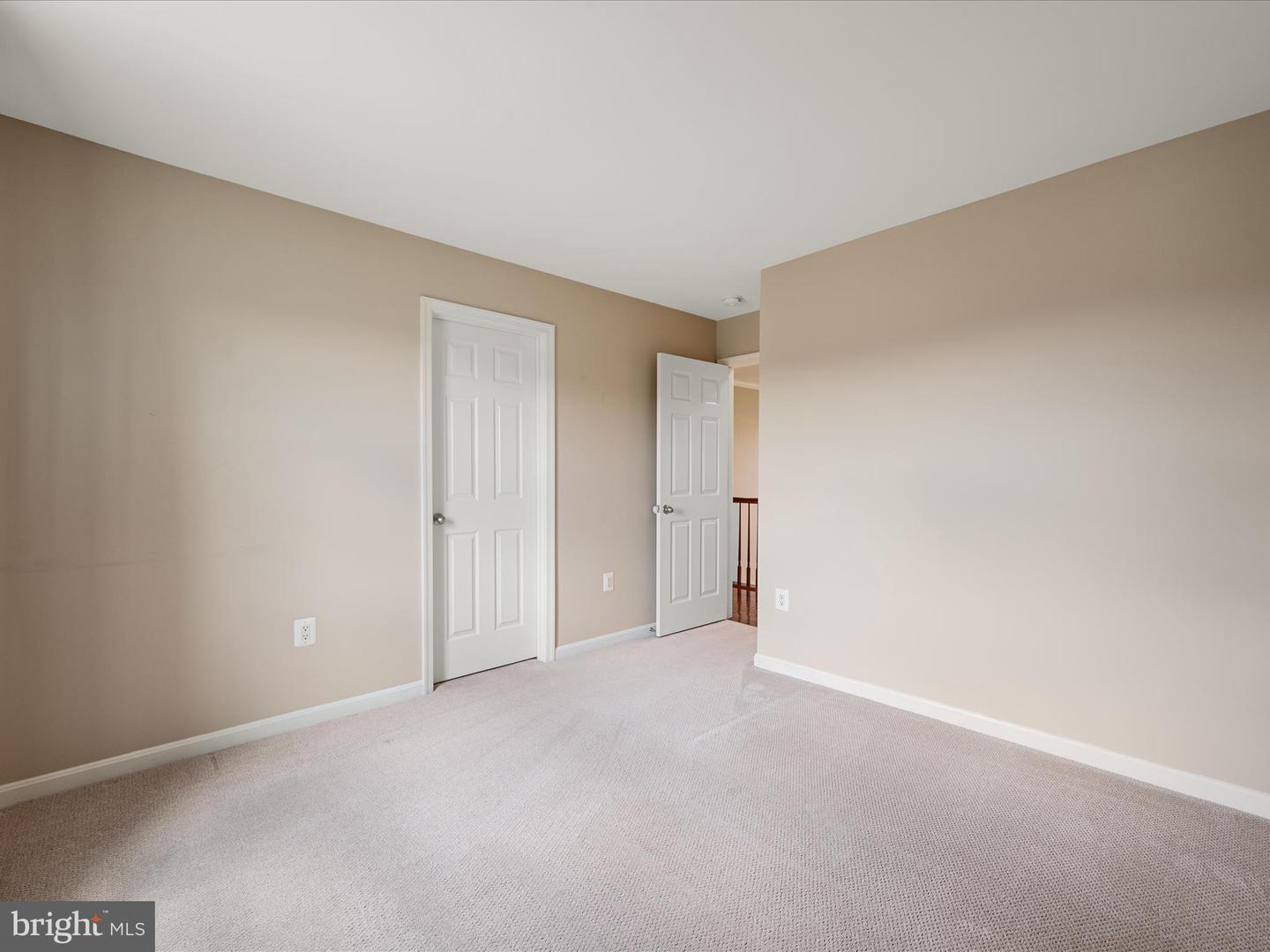 114 RENEE LN, WINCHESTER, Virginia 22602, 5 Bedrooms Bedrooms, ,4 BathroomsBathrooms,Residential,For sale,114 RENEE LN,VAFV2034972 MLS # VAFV2034972