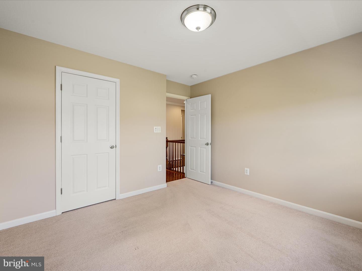 114 RENEE LN, WINCHESTER, Virginia 22602, 5 Bedrooms Bedrooms, ,4 BathroomsBathrooms,Residential,For sale,114 RENEE LN,VAFV2034972 MLS # VAFV2034972