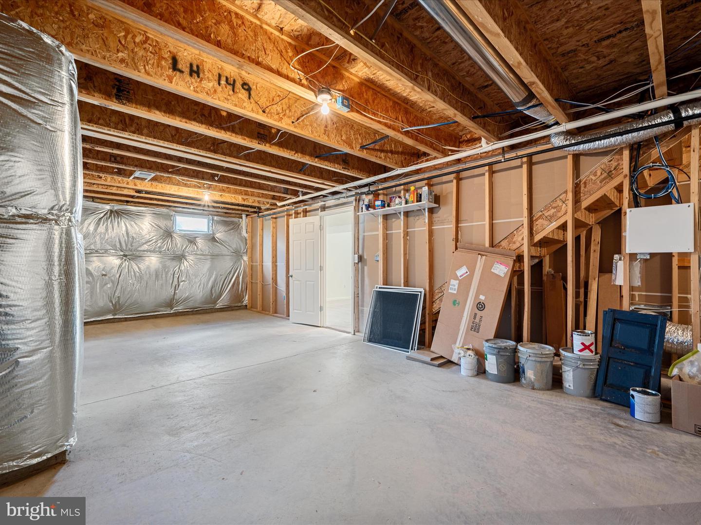 114 RENEE LN, WINCHESTER, Virginia 22602, 5 Bedrooms Bedrooms, ,4 BathroomsBathrooms,Residential,For sale,114 RENEE LN,VAFV2034972 MLS # VAFV2034972