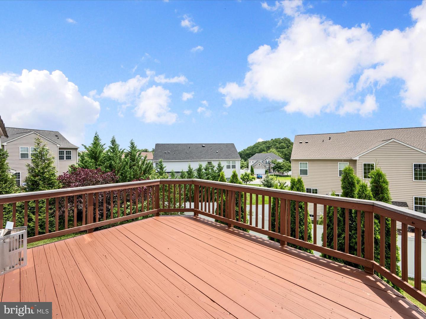 114 RENEE LN, WINCHESTER, Virginia 22602, 5 Bedrooms Bedrooms, ,4 BathroomsBathrooms,Residential,For sale,114 RENEE LN,VAFV2034972 MLS # VAFV2034972