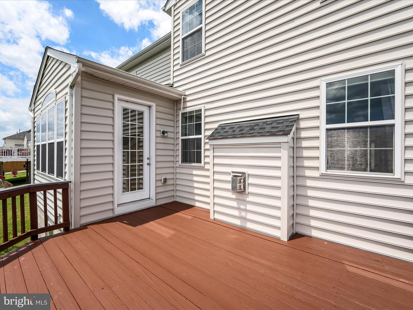 114 RENEE LN, WINCHESTER, Virginia 22602, 5 Bedrooms Bedrooms, ,4 BathroomsBathrooms,Residential,For sale,114 RENEE LN,VAFV2034972 MLS # VAFV2034972