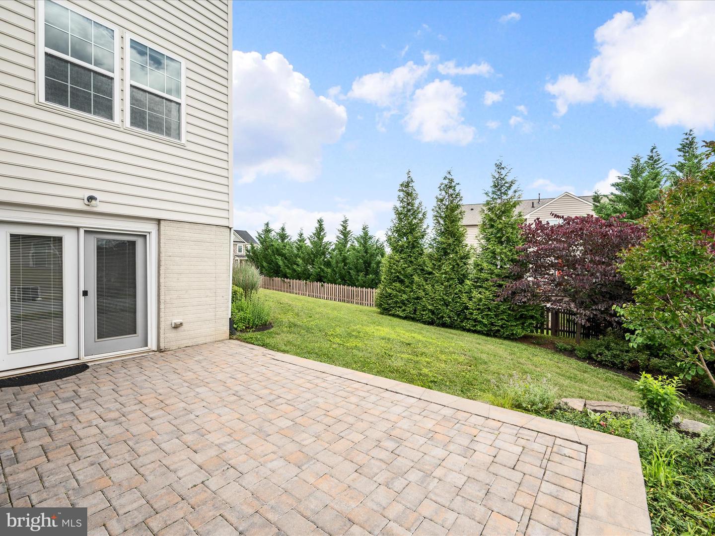 114 RENEE LN, WINCHESTER, Virginia 22602, 5 Bedrooms Bedrooms, ,4 BathroomsBathrooms,Residential,For sale,114 RENEE LN,VAFV2034972 MLS # VAFV2034972