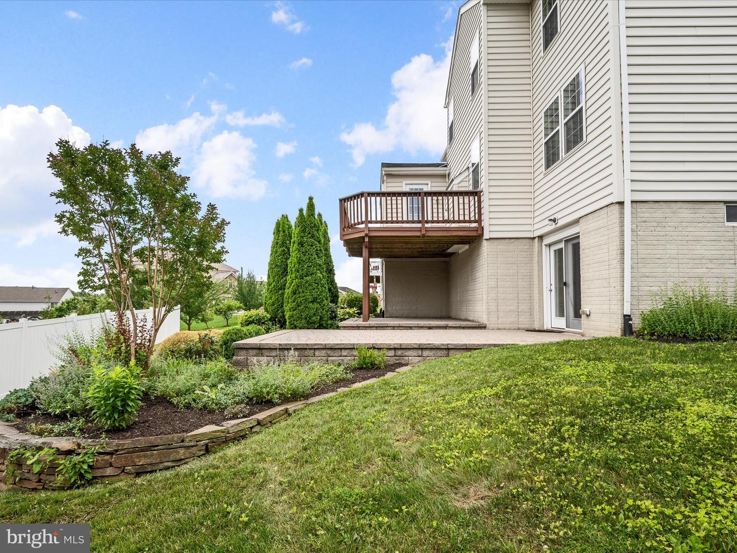 114 RENEE LN, WINCHESTER, Virginia 22602, 5 Bedrooms Bedrooms, ,4 BathroomsBathrooms,Residential,For sale,114 RENEE LN,VAFV2034972 MLS # VAFV2034972