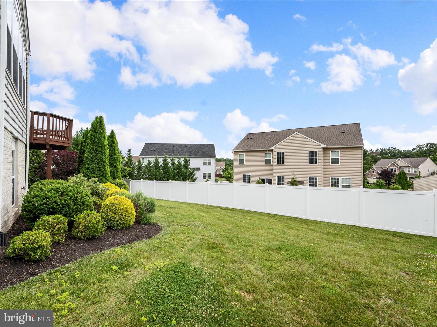 114 RENEE LN, WINCHESTER, Virginia 22602, 5 Bedrooms Bedrooms, ,4 BathroomsBathrooms,Residential,For sale,114 RENEE LN,VAFV2034972 MLS # VAFV2034972