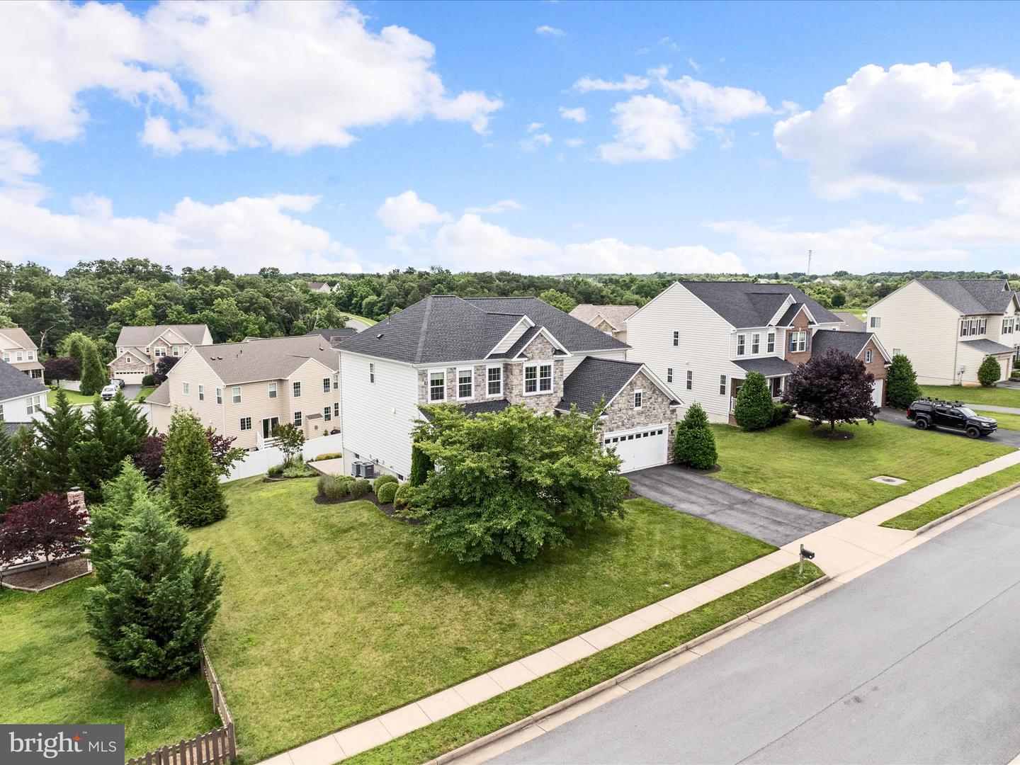 114 RENEE LN, WINCHESTER, Virginia 22602, 5 Bedrooms Bedrooms, ,4 BathroomsBathrooms,Residential,For sale,114 RENEE LN,VAFV2034972 MLS # VAFV2034972