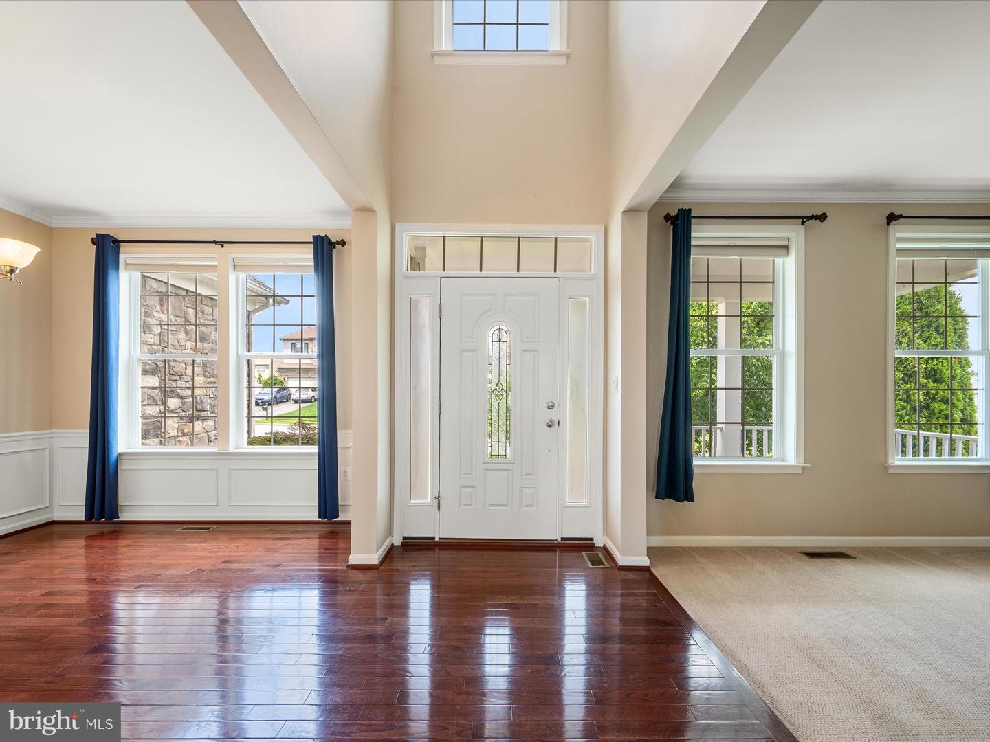 114 RENEE LN, WINCHESTER, Virginia 22602, 5 Bedrooms Bedrooms, ,4 BathroomsBathrooms,Residential,For sale,114 RENEE LN,VAFV2034972 MLS # VAFV2034972