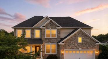 114 RENEE LN, WINCHESTER, Virginia 22602, 5 Bedrooms Bedrooms, ,4 BathroomsBathrooms,Residential,For sale,114 RENEE LN,VAFV2034972 MLS # VAFV2034972