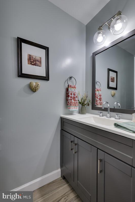 2440 SOUTHGATE SQ, RESTON, Virginia 20191, 3 Bedrooms Bedrooms, ,3 BathroomsBathrooms,Residential,For sale,2440 SOUTHGATE SQ,VAFX2248208 MLS # VAFX2248208