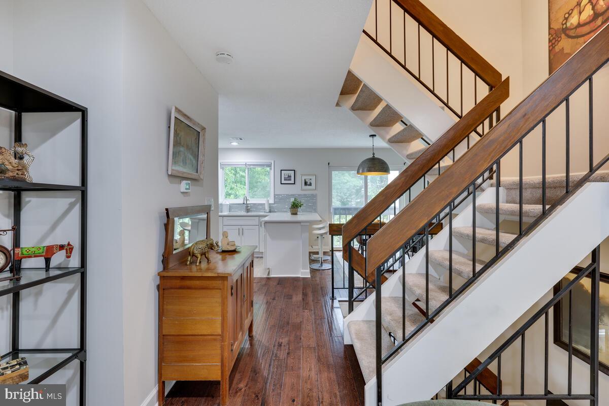 2440 SOUTHGATE SQ, RESTON, Virginia 20191, 3 Bedrooms Bedrooms, ,3 BathroomsBathrooms,Residential,For sale,2440 SOUTHGATE SQ,VAFX2248208 MLS # VAFX2248208