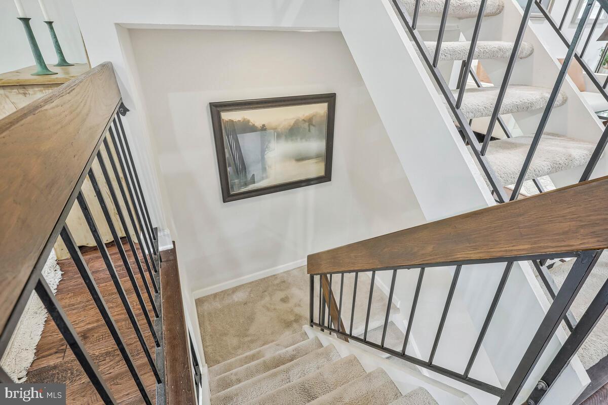 2440 SOUTHGATE SQ, RESTON, Virginia 20191, 3 Bedrooms Bedrooms, ,3 BathroomsBathrooms,Residential,For sale,2440 SOUTHGATE SQ,VAFX2248208 MLS # VAFX2248208