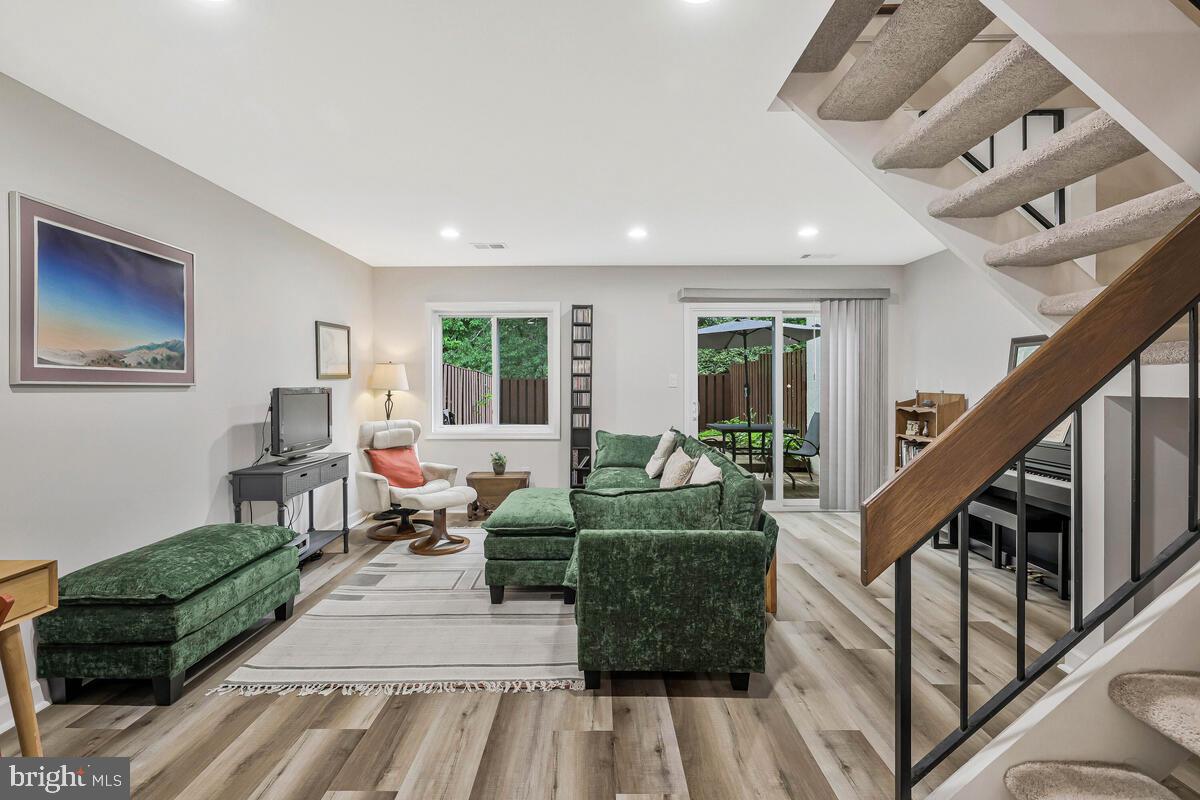 2440 SOUTHGATE SQ, RESTON, Virginia 20191, 3 Bedrooms Bedrooms, ,3 BathroomsBathrooms,Residential,For sale,2440 SOUTHGATE SQ,VAFX2248208 MLS # VAFX2248208