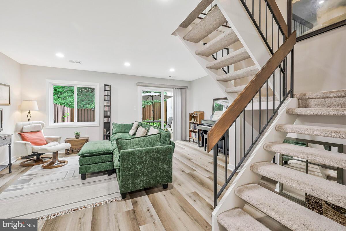 2440 SOUTHGATE SQ, RESTON, Virginia 20191, 3 Bedrooms Bedrooms, ,3 BathroomsBathrooms,Residential,For sale,2440 SOUTHGATE SQ,VAFX2248208 MLS # VAFX2248208