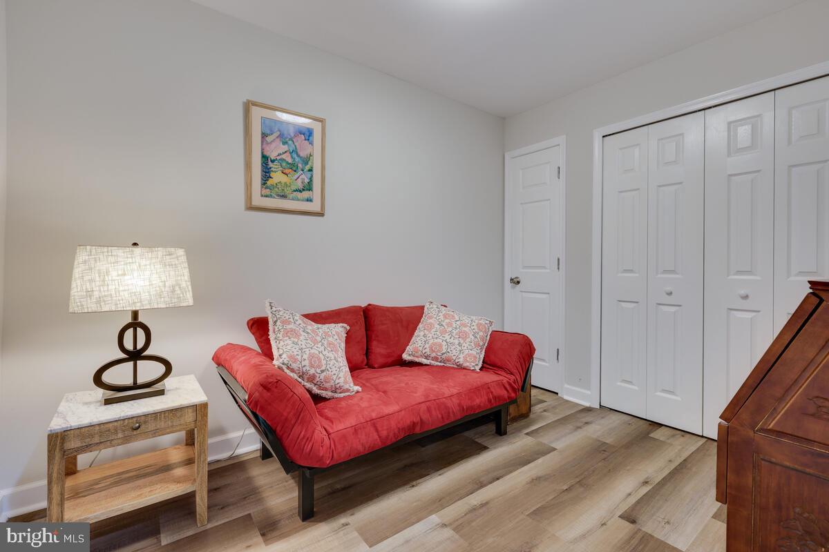 2440 SOUTHGATE SQ, RESTON, Virginia 20191, 3 Bedrooms Bedrooms, ,3 BathroomsBathrooms,Residential,For sale,2440 SOUTHGATE SQ,VAFX2248208 MLS # VAFX2248208