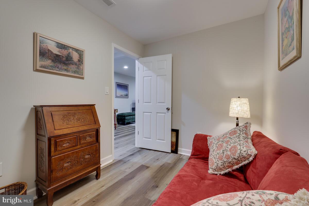 2440 SOUTHGATE SQ, RESTON, Virginia 20191, 3 Bedrooms Bedrooms, ,3 BathroomsBathrooms,Residential,For sale,2440 SOUTHGATE SQ,VAFX2248208 MLS # VAFX2248208