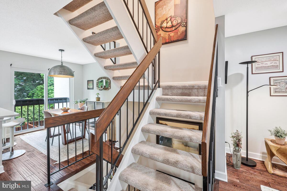 2440 SOUTHGATE SQ, RESTON, Virginia 20191, 3 Bedrooms Bedrooms, ,3 BathroomsBathrooms,Residential,For sale,2440 SOUTHGATE SQ,VAFX2248208 MLS # VAFX2248208