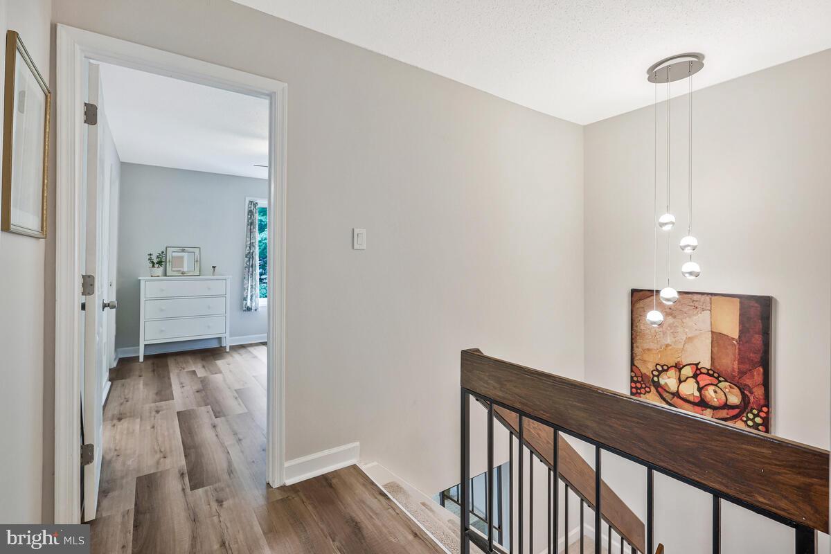 2440 SOUTHGATE SQ, RESTON, Virginia 20191, 3 Bedrooms Bedrooms, ,3 BathroomsBathrooms,Residential,For sale,2440 SOUTHGATE SQ,VAFX2248208 MLS # VAFX2248208