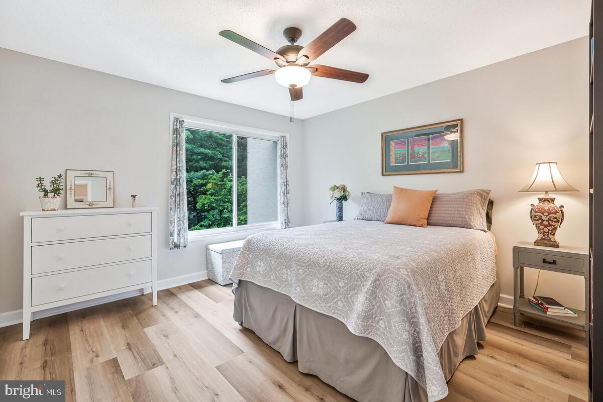 2440 SOUTHGATE SQ, RESTON, Virginia 20191, 3 Bedrooms Bedrooms, ,3 BathroomsBathrooms,Residential,For sale,2440 SOUTHGATE SQ,VAFX2248208 MLS # VAFX2248208