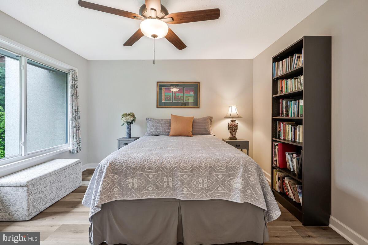2440 SOUTHGATE SQ, RESTON, Virginia 20191, 3 Bedrooms Bedrooms, ,3 BathroomsBathrooms,Residential,For sale,2440 SOUTHGATE SQ,VAFX2248208 MLS # VAFX2248208