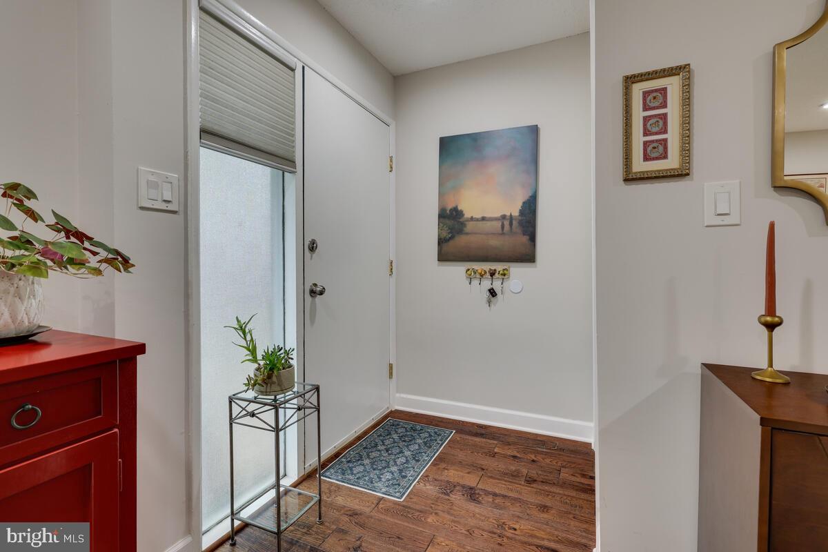 2440 SOUTHGATE SQ, RESTON, Virginia 20191, 3 Bedrooms Bedrooms, ,3 BathroomsBathrooms,Residential,For sale,2440 SOUTHGATE SQ,VAFX2248208 MLS # VAFX2248208