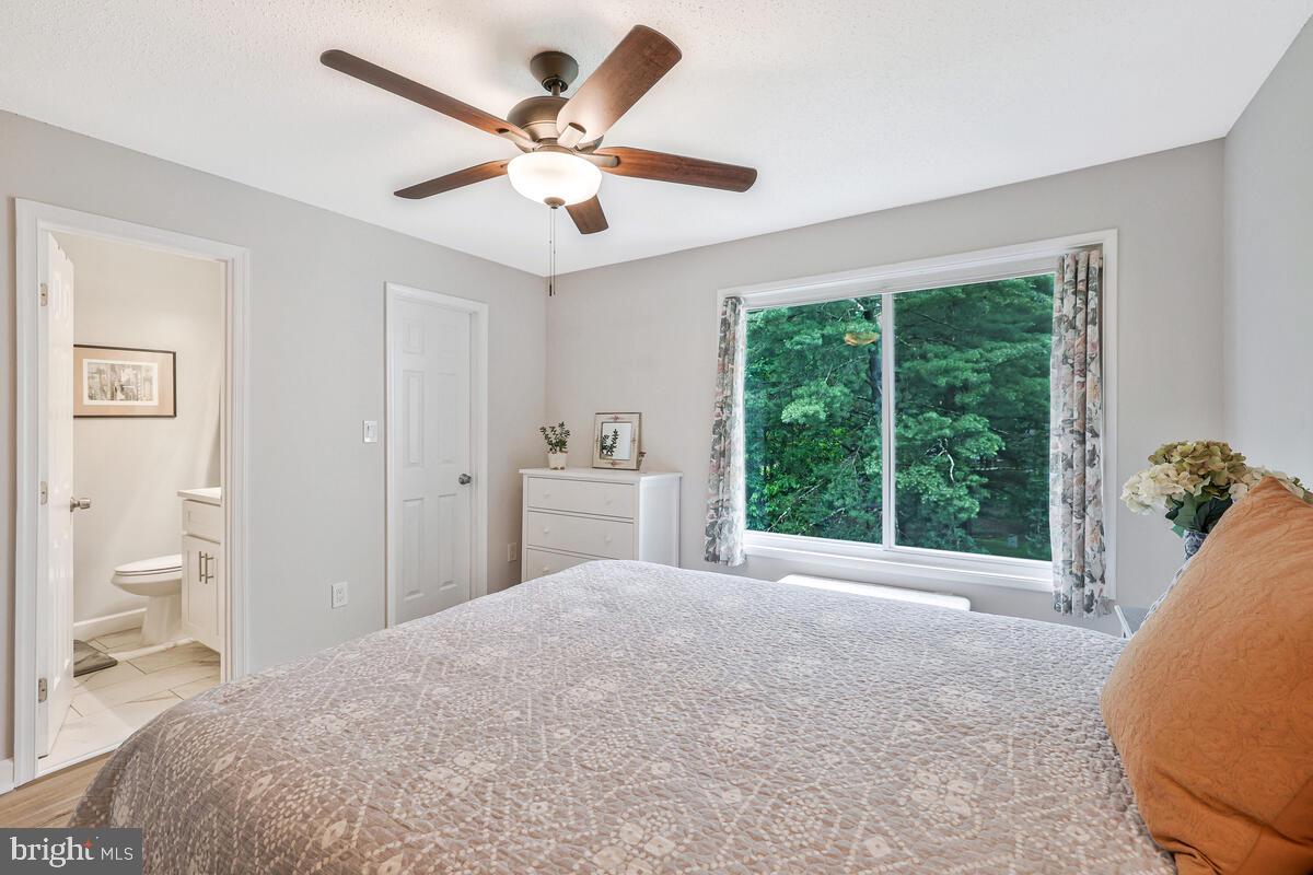2440 SOUTHGATE SQ, RESTON, Virginia 20191, 3 Bedrooms Bedrooms, ,3 BathroomsBathrooms,Residential,For sale,2440 SOUTHGATE SQ,VAFX2248208 MLS # VAFX2248208