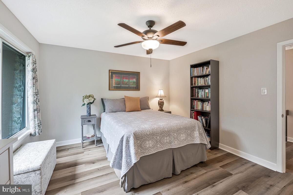 2440 SOUTHGATE SQ, RESTON, Virginia 20191, 3 Bedrooms Bedrooms, ,3 BathroomsBathrooms,Residential,For sale,2440 SOUTHGATE SQ,VAFX2248208 MLS # VAFX2248208