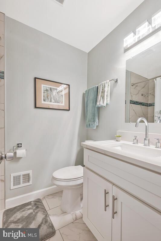 2440 SOUTHGATE SQ, RESTON, Virginia 20191, 3 Bedrooms Bedrooms, ,3 BathroomsBathrooms,Residential,For sale,2440 SOUTHGATE SQ,VAFX2248208 MLS # VAFX2248208