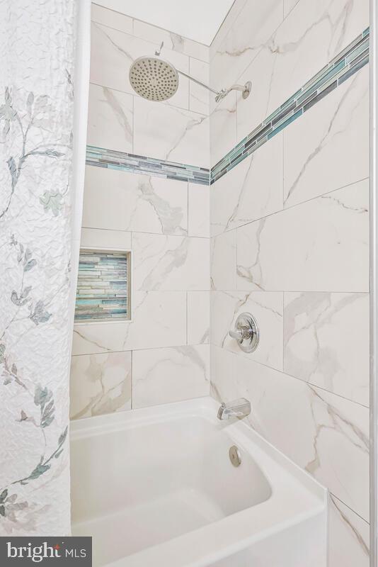 2440 SOUTHGATE SQ, RESTON, Virginia 20191, 3 Bedrooms Bedrooms, ,3 BathroomsBathrooms,Residential,For sale,2440 SOUTHGATE SQ,VAFX2248208 MLS # VAFX2248208