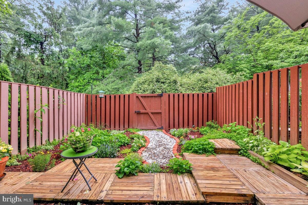 2440 SOUTHGATE SQ, RESTON, Virginia 20191, 3 Bedrooms Bedrooms, ,3 BathroomsBathrooms,Residential,For sale,2440 SOUTHGATE SQ,VAFX2248208 MLS # VAFX2248208
