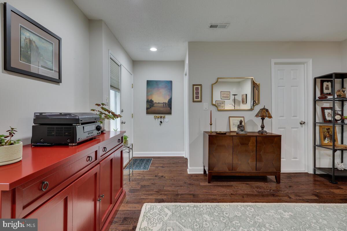 2440 SOUTHGATE SQ, RESTON, Virginia 20191, 3 Bedrooms Bedrooms, ,3 BathroomsBathrooms,Residential,For sale,2440 SOUTHGATE SQ,VAFX2248208 MLS # VAFX2248208