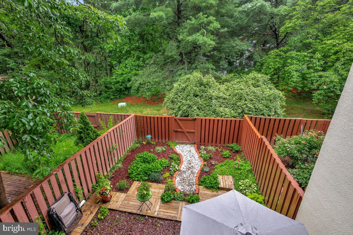 2440 SOUTHGATE SQ, RESTON, Virginia 20191, 3 Bedrooms Bedrooms, ,3 BathroomsBathrooms,Residential,For sale,2440 SOUTHGATE SQ,VAFX2248208 MLS # VAFX2248208