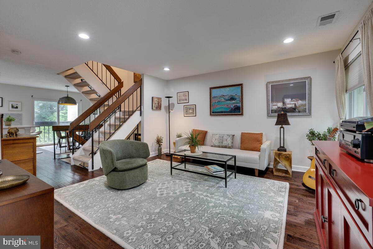 2440 SOUTHGATE SQ, RESTON, Virginia 20191, 3 Bedrooms Bedrooms, ,3 BathroomsBathrooms,Residential,For sale,2440 SOUTHGATE SQ,VAFX2248208 MLS # VAFX2248208