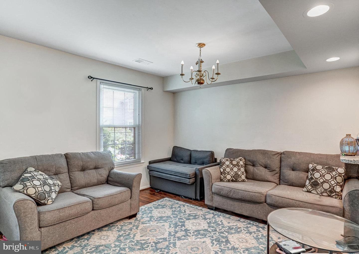14382 GRINGSBY CT, CENTREVILLE, Virginia 20120, 2 Bedrooms Bedrooms, ,1 BathroomBathrooms,Residential,For sale,14382 GRINGSBY CT,VAFX2248216 MLS # VAFX2248216