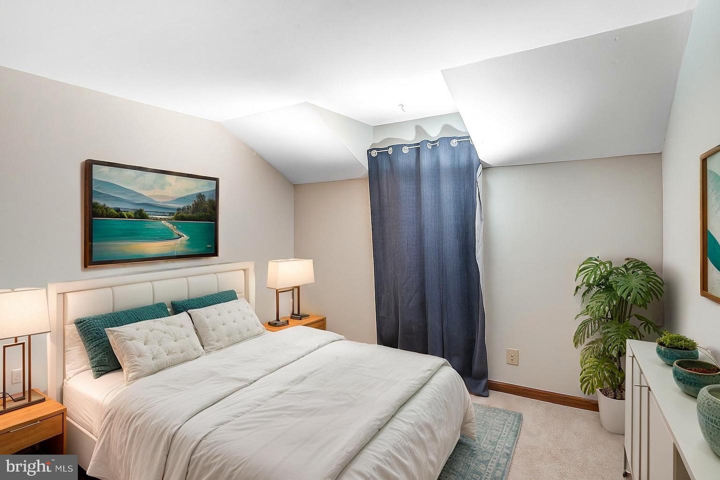 14382 GRINGSBY CT, CENTREVILLE, Virginia 20120, 2 Bedrooms Bedrooms, ,1 BathroomBathrooms,Residential,For sale,14382 GRINGSBY CT,VAFX2248216 MLS # VAFX2248216