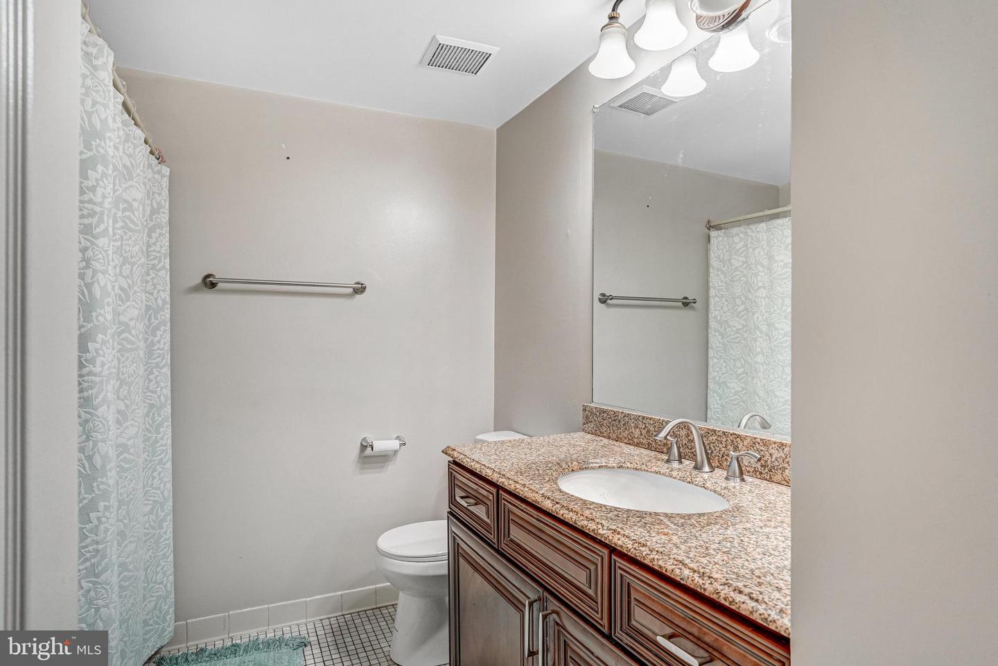 14382 GRINGSBY CT, CENTREVILLE, Virginia 20120, 2 Bedrooms Bedrooms, ,1 BathroomBathrooms,Residential,For sale,14382 GRINGSBY CT,VAFX2248216 MLS # VAFX2248216