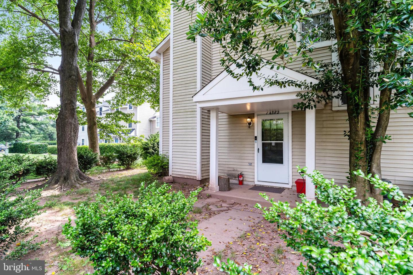 14382 GRINGSBY CT, CENTREVILLE, Virginia 20120, 2 Bedrooms Bedrooms, ,1 BathroomBathrooms,Residential,For sale,14382 GRINGSBY CT,VAFX2248216 MLS # VAFX2248216