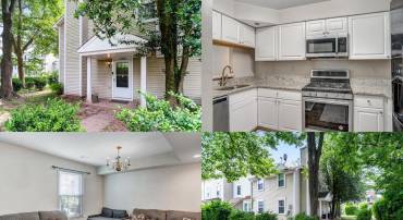 14382 GRINGSBY CT, CENTREVILLE, Virginia 20120, 2 Bedrooms Bedrooms, ,1 BathroomBathrooms,Residential,For sale,14382 GRINGSBY CT,VAFX2248216 MLS # VAFX2248216