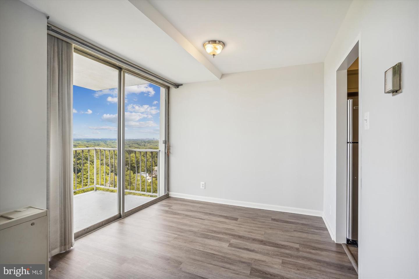 301 N BEAUREGARD ST #1507, ALEXANDRIA, Virginia 22312, 1 Bedroom Bedrooms, ,1 BathroomBathrooms,Residential,For sale,301 N BEAUREGARD ST #1507,VAAX2046646 MLS # VAAX2046646