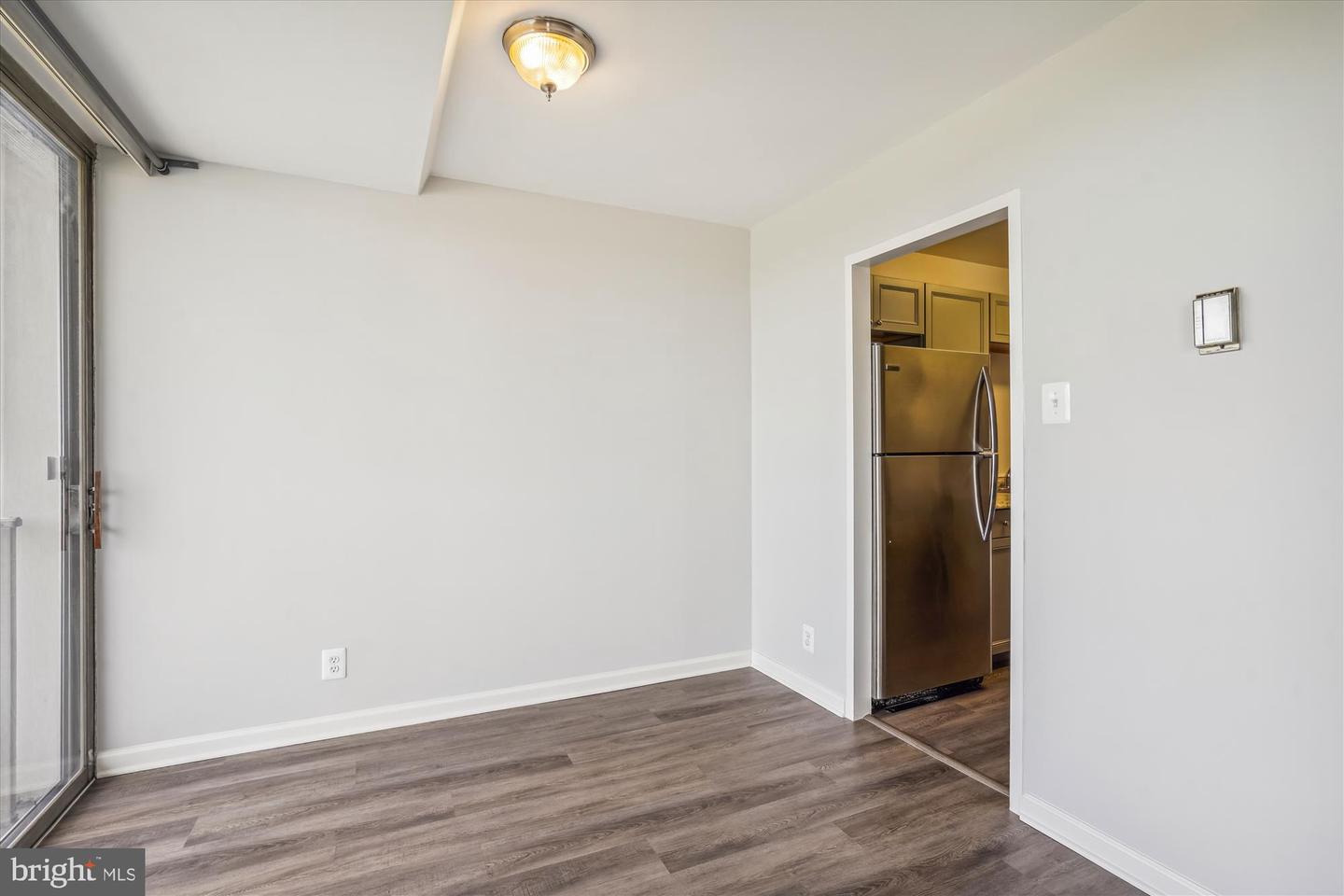 301 N BEAUREGARD ST #1507, ALEXANDRIA, Virginia 22312, 1 Bedroom Bedrooms, ,1 BathroomBathrooms,Residential,For sale,301 N BEAUREGARD ST #1507,VAAX2046646 MLS # VAAX2046646